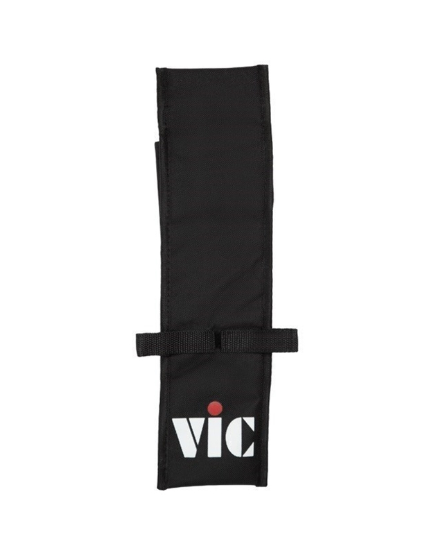 VIC FIRTH MSBAG Marching Snare Stick Bag