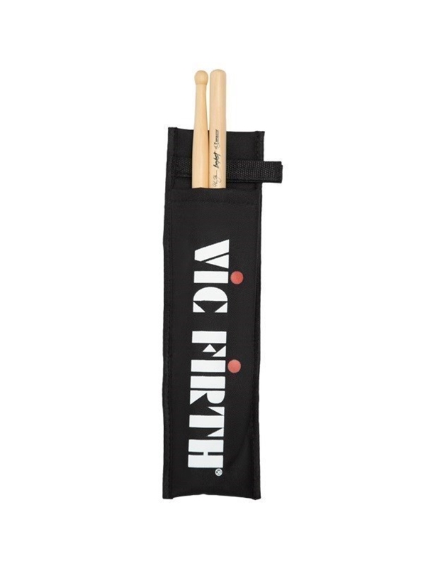 VIC FIRTH MSBAG Marching Snare Stick Bag