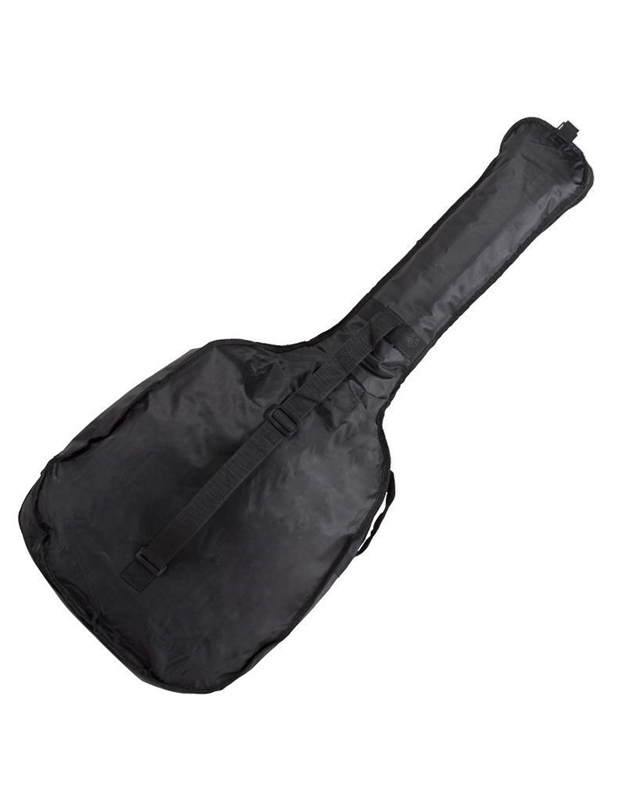 ROCKBAG by Warwick Eco RB20539B Acoustic Guitar Gig Bag 