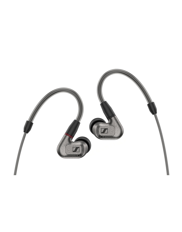 SENNHEISER IE-600 In ear Ακουστικά