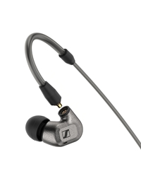SENNHEISER IE-600 In ear Headphones
