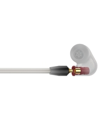 SENNHEISER IE-600 In ear Headphones