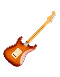 FENDER American Professional II Stratocaster  MN SSB  Electric Guitar