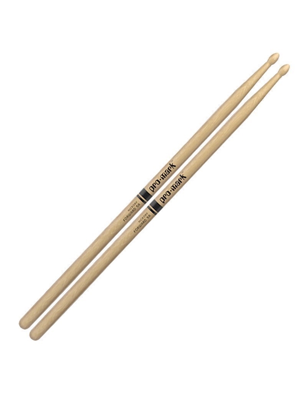 PROMARK TX5AW 5A Hickory Drum Sticks