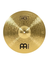 MEINL HCS141620 Cymbal Set Standard
