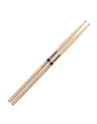 PROMARK RBM565LRW Finesse Maple 5A Long Drumsticks