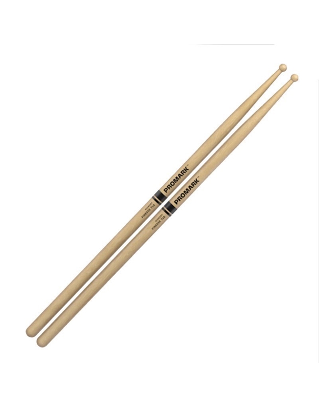 PROMARK TX718W Finesse 718 Hickory 5A Drumsticks
