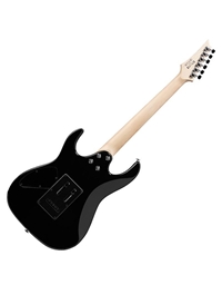 IBANEZ GRX70QA TKS Electric Guitar