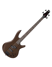 IBANEZ GSR200B WNF Walnut Flat Electric Bass