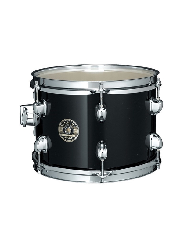 TAMA RM50YH6-BK Black Rhythm Mate Ακουστικό Drums Set