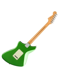 FENDER Player Plus Meteora HH PF CMJ Electric Guitar (Ex-Demo product)