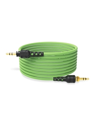 RODE NTH-Cable 2,4m Πράσινο