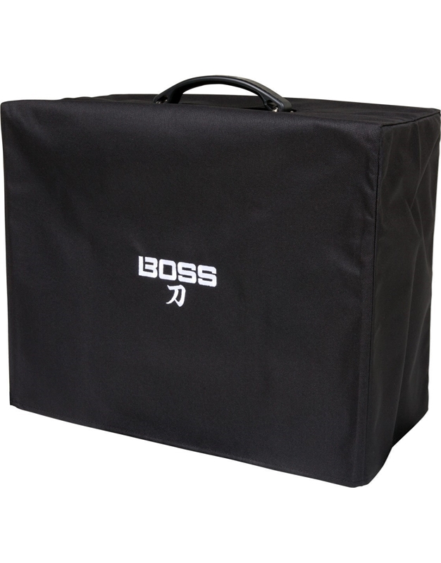 BOSS Dust Cover for Boss Katana 50