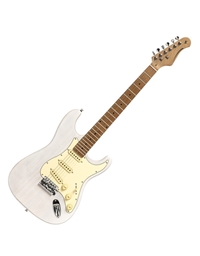 STAGG SES-55 WHB Electric Guitar