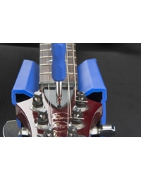 MUSICNOMAD MN232 Premium Truss Rod Wrench - 5/16"
