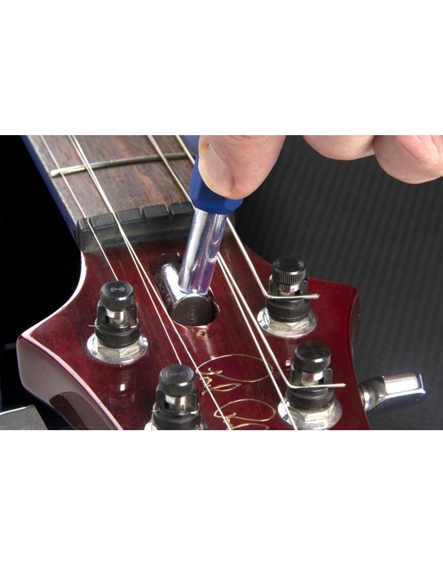 MUSICNOMAD MN233 Κλειδί για Βέργα Premium Truss Rod Wrench 7mm