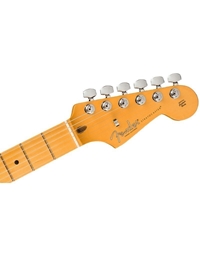 FENDER American Professional II Stratocaster MN MYST SFG  Ηλεκτρική Κιθάρα