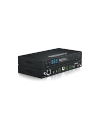 BLUSTREAM IP50HD-TX IP Muslticast HD Video Transmitter