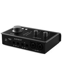 AUDIENT ID-14-MKII Audio Interface