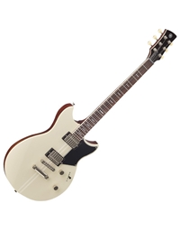 ΥΑΜΑΗΑ Revstar RSS20 Vintage White Electric Guitar