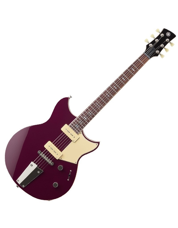 ΥΑΜΑΗΑ Revstar RSS02T Hot Merlot Electric Guitar