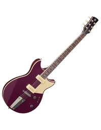 ΥΑΜΑΗΑ Revstar RSS02T Hot Merlot Electric Guitar