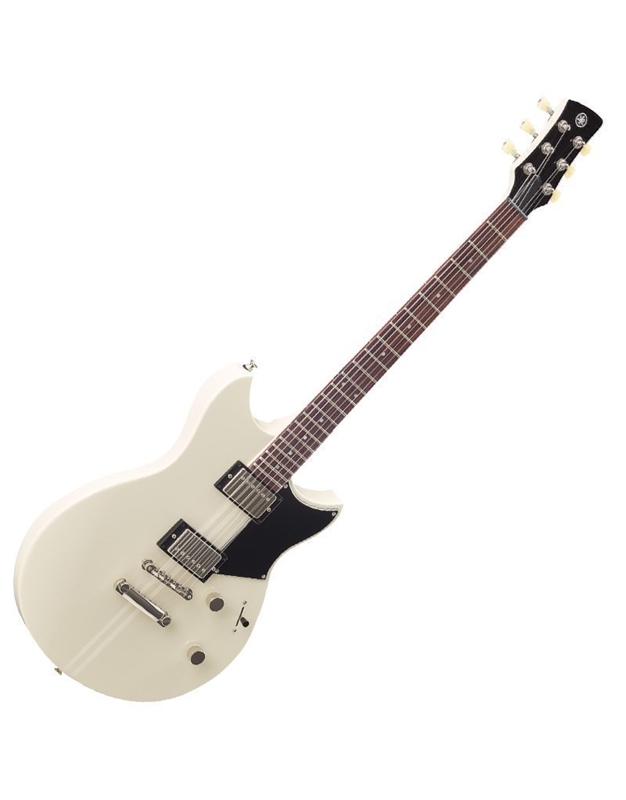 ΥΑΜΑΗΑ Revstar RSE20 Vintage White Ηλεκτρική Κιθάρα