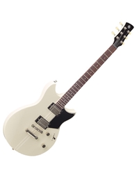 ΥΑΜΑΗΑ Revstar RSE20 Vintage White Electric Guitar