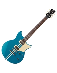 ΥΑΜΑΗΑ Revstar RSE20 Swift Blue Ηλεκτρική Κιθάρα