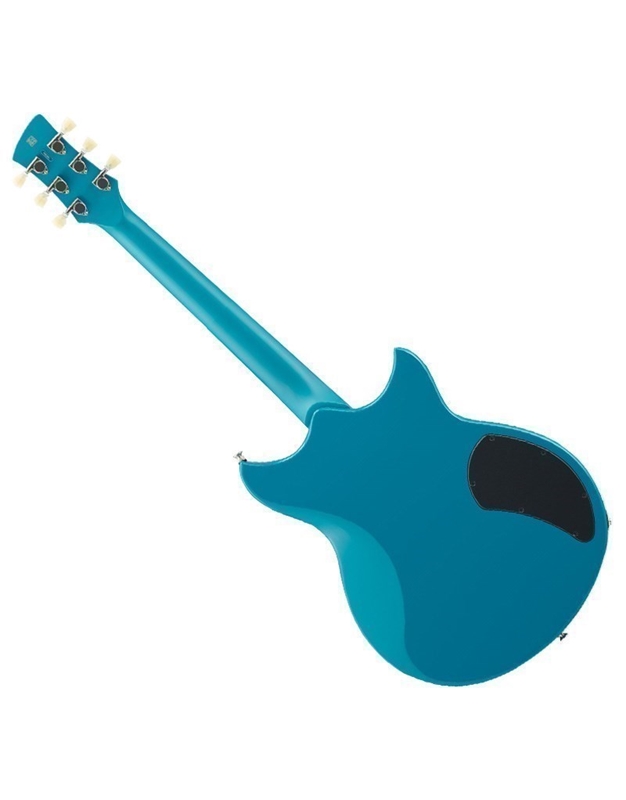 ΥΑΜΑΗΑ Revstar RSE20L Swift Blue Electric Guitar Left Handed