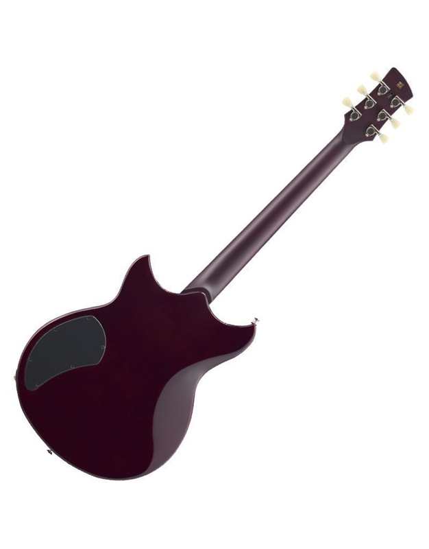 ΥΑΜΑΗΑ Revstar RSS02T Swift Blue Electric Guitar
