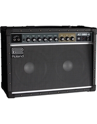 ROLAND JC-40  Electric Guitar Amplifier