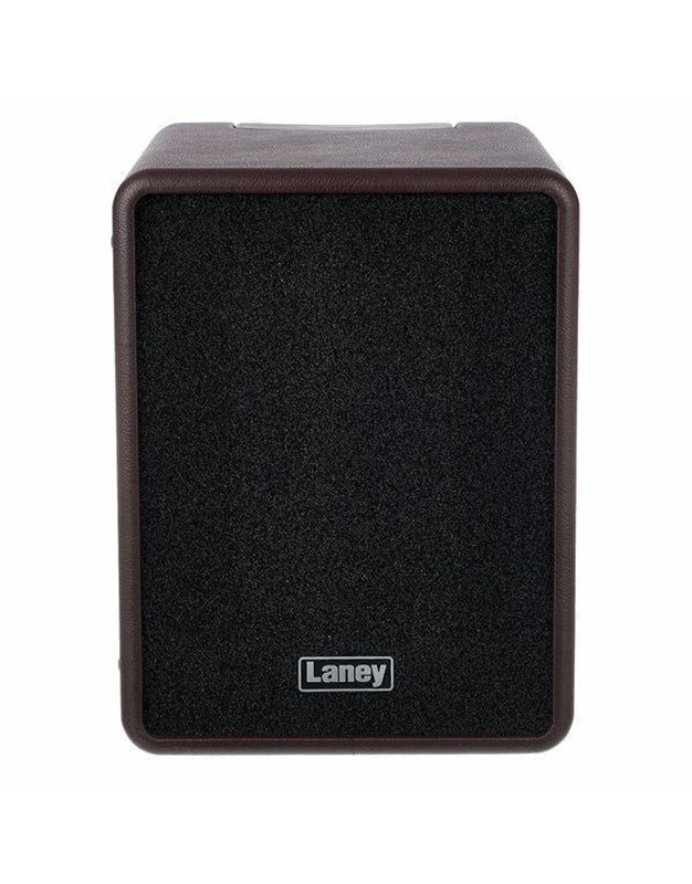 LANEY A-Fresco 2  Ενισχυτής Ακουστικών Οργάνων