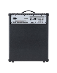 BOSS Katana 210 Bass Electric Bass Amplifier 160W
