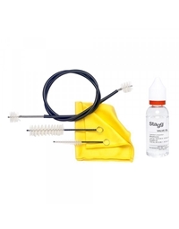 STAGG SCK-PRO-TR Trumpet cleaning kit