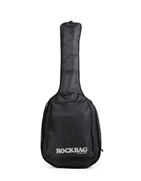 ROCKBAG by Warwick Eco RB 20538B Bag for Classical Guitar 4/4