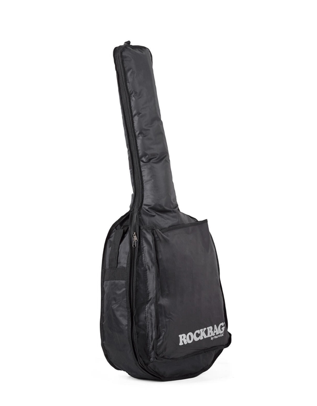 ROCKBAG by Warwick Eco RB 20538B Θήκη Κλασικής Κιθάρας 4/4 