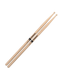 PROMARK RBM565RW Finesse Maple 5A Drumsticks