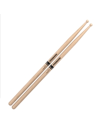 PROMARK RBM595RW Finesse Maple 5B Drumsticks
