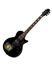 ESP LTD KH-3 30th Anniversary Kirk Hammet Signature Model Spider Ηλεκτρική Κιθάρα