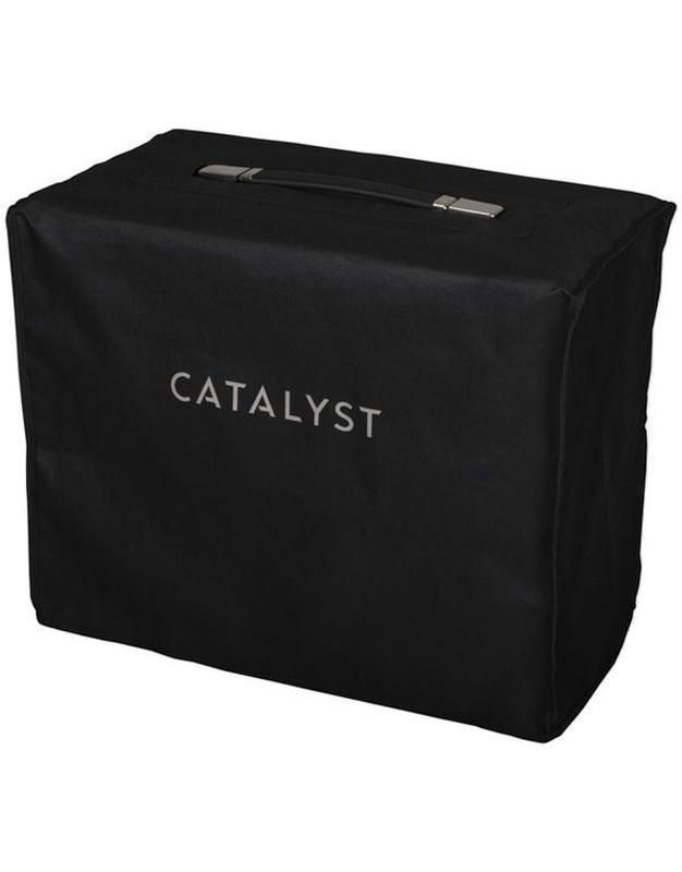 LINE 6 Cover For CATALYST 60