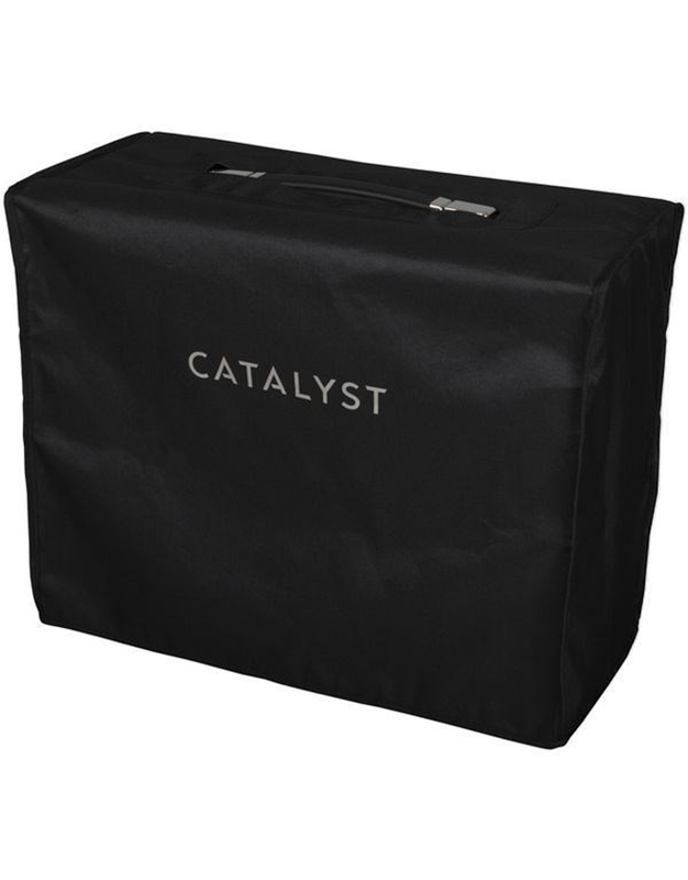 LINE 6 Cover For CATALYST 100