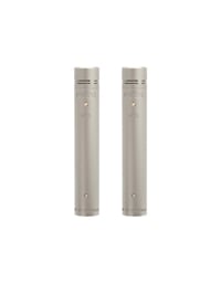 RODE NT-5-MP Matched Pair Condenser Microphones