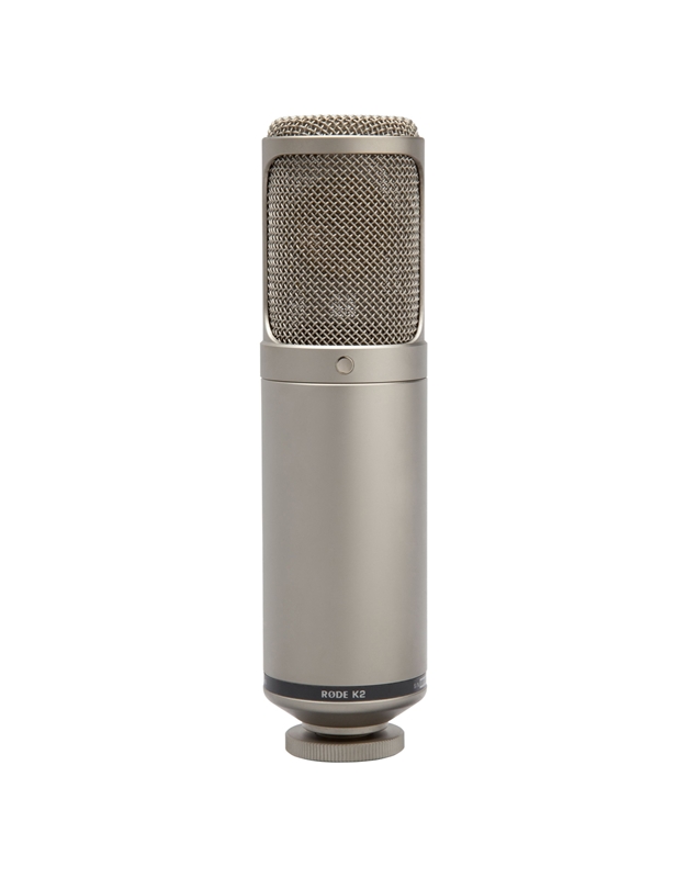 RODE K-2 Microphone
