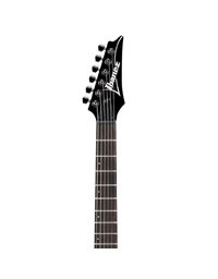 IBANEZ S521 MOL Mahogany Oil Electric Guitar