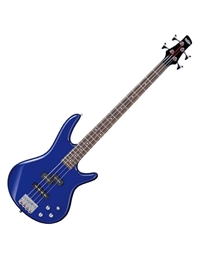 IBANEZ GSR200 JB Jewel Blue Electric Bass