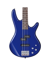 IBANEZ GSR200 JB Jewel Blue Electric Bass
