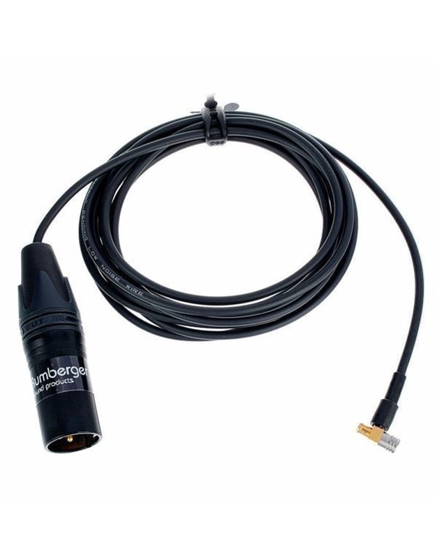 RUMBERGER Active replacement cable for WP-1X