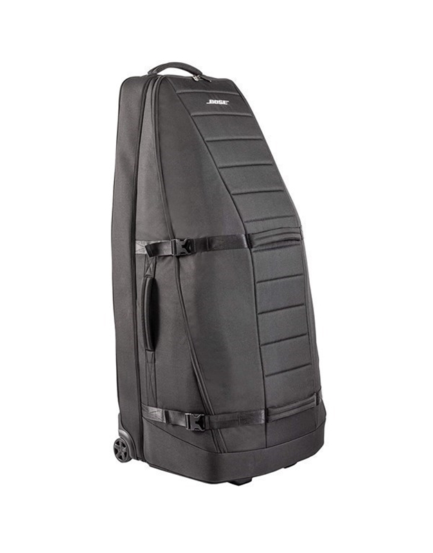 BOSE L1 Pro16 System Roller Bag