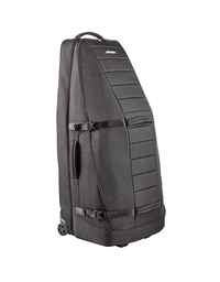 BOSE L1 Pro16 System Roller Bag